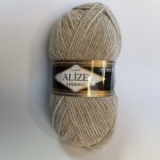 Alize lana gold classic 152