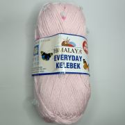 Himalaya everyday kelebek 79110