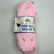 Himalaya everyday kelebek 79111