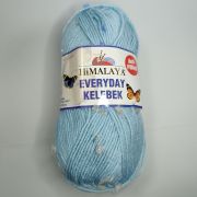 Himalaya everyday kelebek 79112