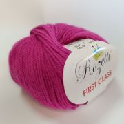 Rozetti first class 149-02