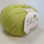 Rozetti first class 149-03
