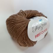 Rozetti first class 149-07