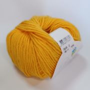Rozetti first class 149-11