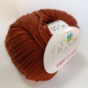 Rozetti first class 149-15