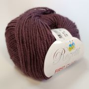 Rozetti first class 149-16
