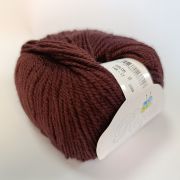 Rozetti first class 149-17