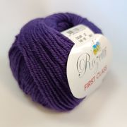 Rozetti first class 149-23