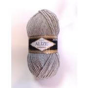 Alize lana gold classic 21