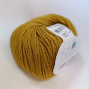 Rozetti first class 149-29