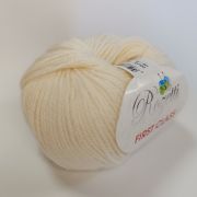 Rozetti first class 149-30