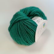 Rozetti first class 149-34