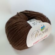 Rozetti first class 149-37