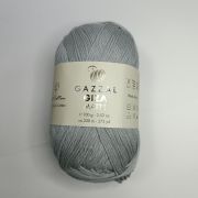 Gazzal giza matte 5554
