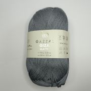 Gazzal giza matte 5555