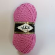 Alize lana gold classic 178