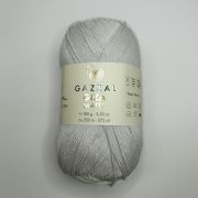 Gazzal giza matte 5556