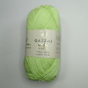Gazzal giza matte 5558