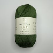 Gazzal giza matte 5563