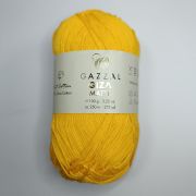 Gazzal giza matte 5564