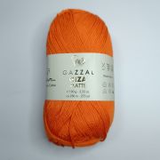 Gazzal giza matte 5565