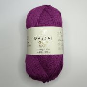 Gazzal giza matte 5567