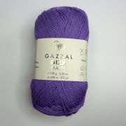 Gazzal giza matte 5568