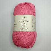 Gazzal giza matte 5570