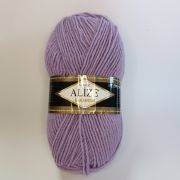 Alize lana gold classic 166