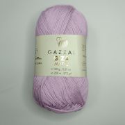 Gazzal giza matte 5572