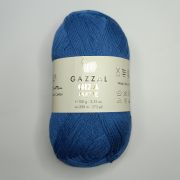 Gazzal giza matte 5575