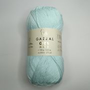 Gazzal giza matte 5582