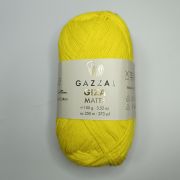 Gazzal giza matte 5583