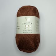 Gazzal giza matte 5585