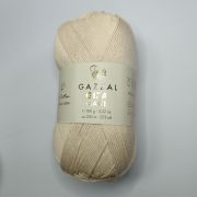 Gazzal giza matte 5589