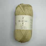 Gazzal giza matte 5594
