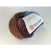 Yarnart harmony а-1