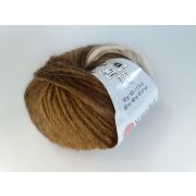 Yarnart harmony а-14