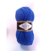 Alize lana gold classic 141
