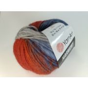 Yarnart harmony а-2