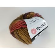 Yarnart harmony а-3