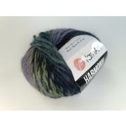 Yarnart harmony а-4
