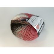 Yarnart harmony а-8
