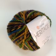 Yarnart heritage 333