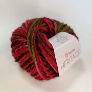 Yarnart heritage 336