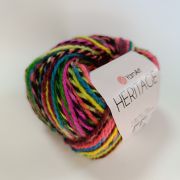 Yarnart heritage 340