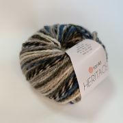 Yarnart heritage 341