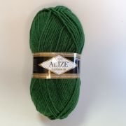 Alize lana gold classic 118