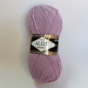 Alize lana gold classic 505