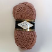 Alize lana gold classic 173